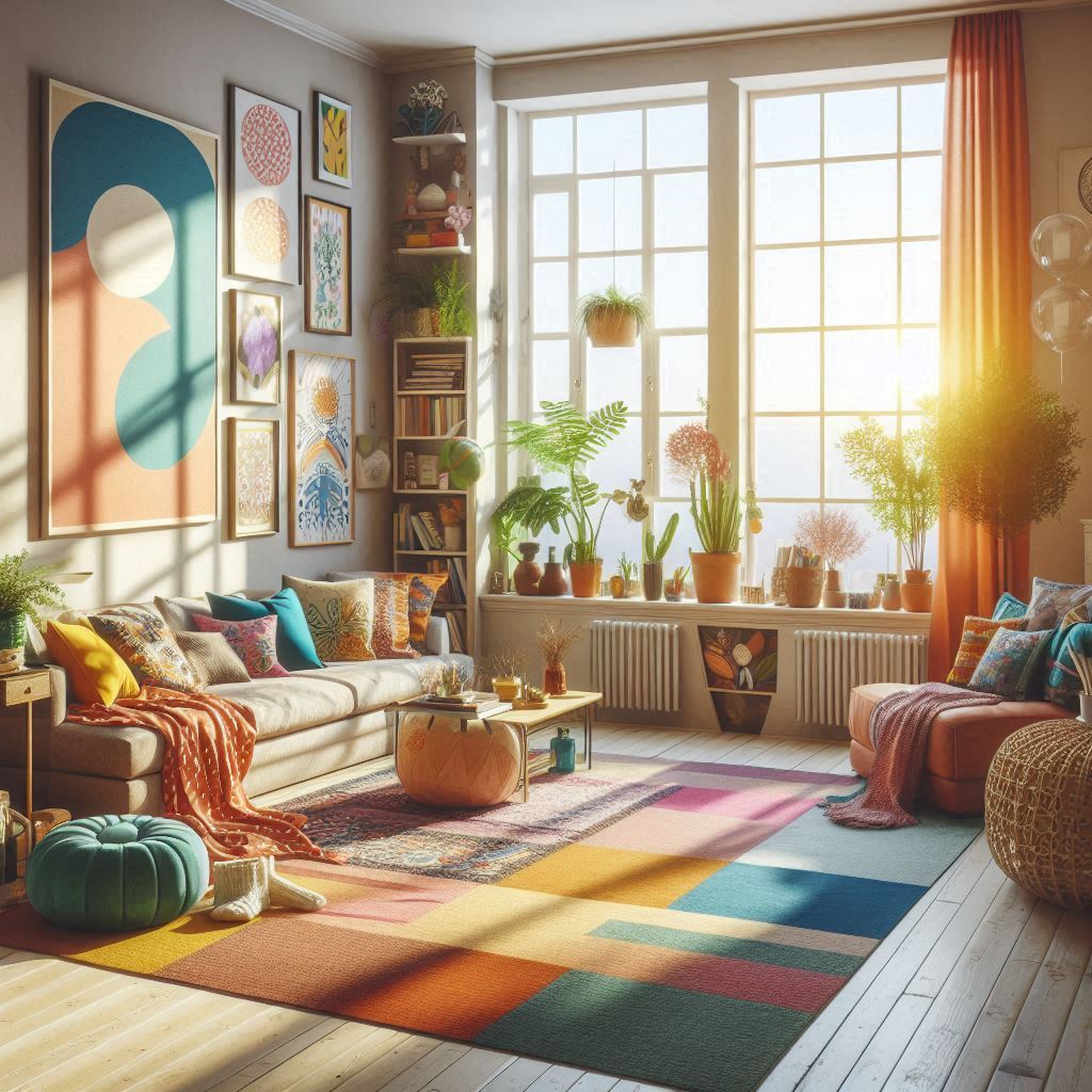 Room 10x15