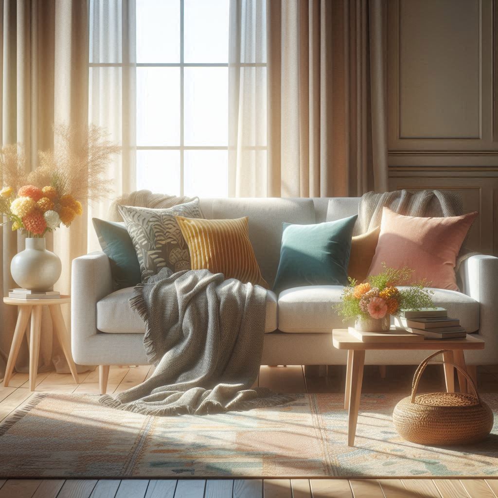 Sofa